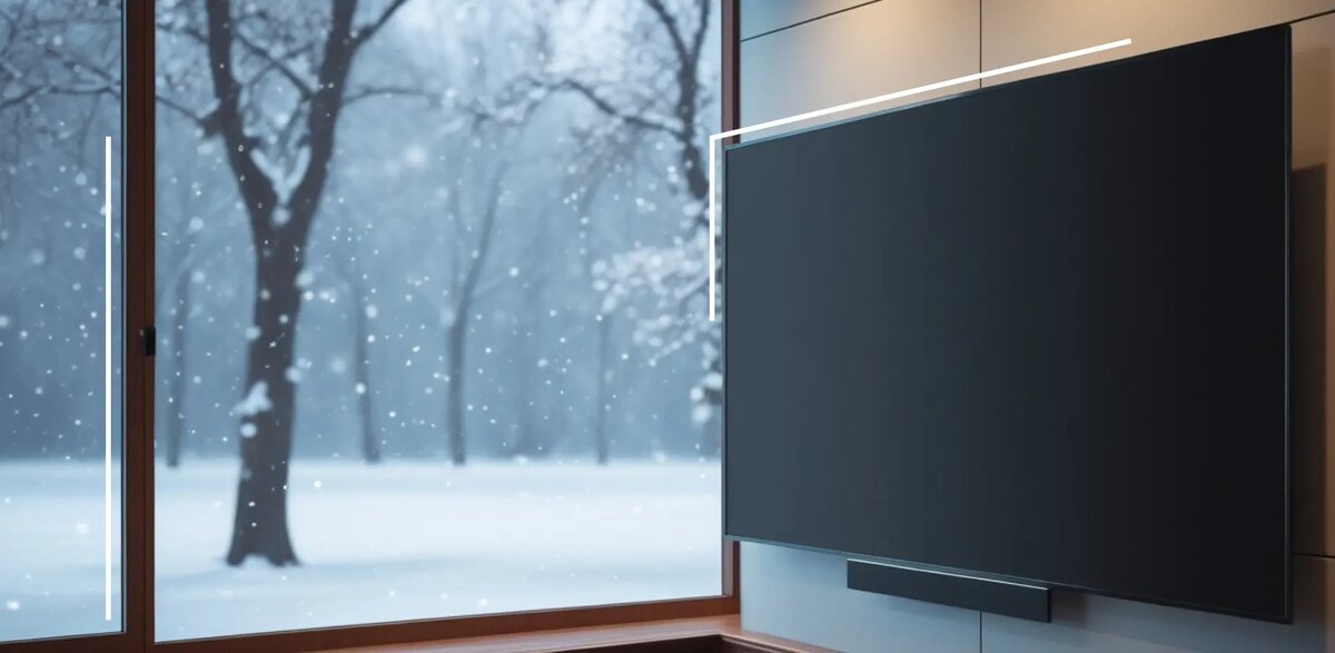 Источник: Авторский материал пользователя платформы. Источник фото: Leonardo.AI (https://leonardo.ai/)