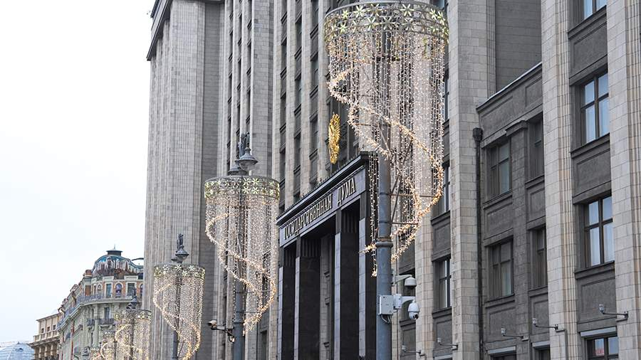 Фото: ИЗВЕСТИЯ/Андрей Эрштрем