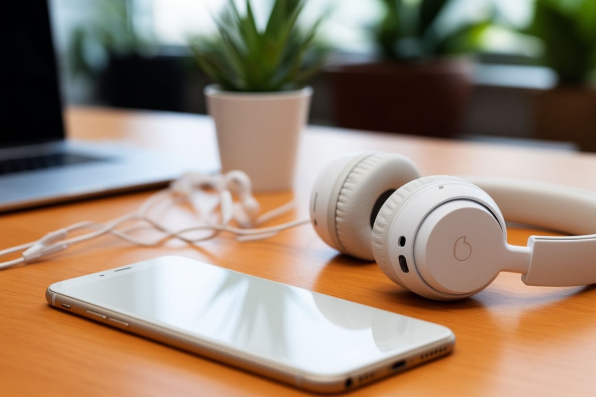    Фото: Коллаж RuNews24.ru