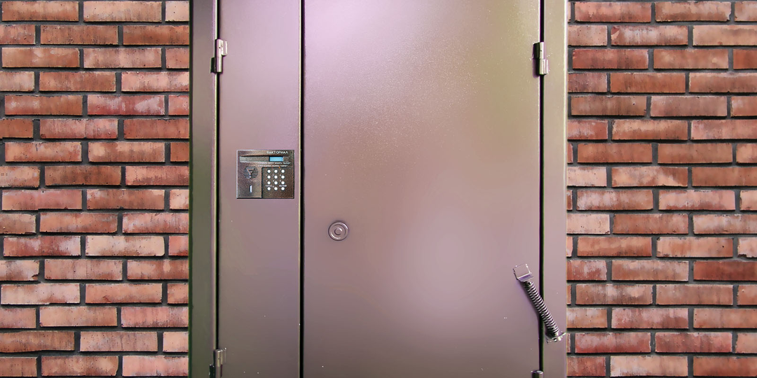 Найти себя и не только....