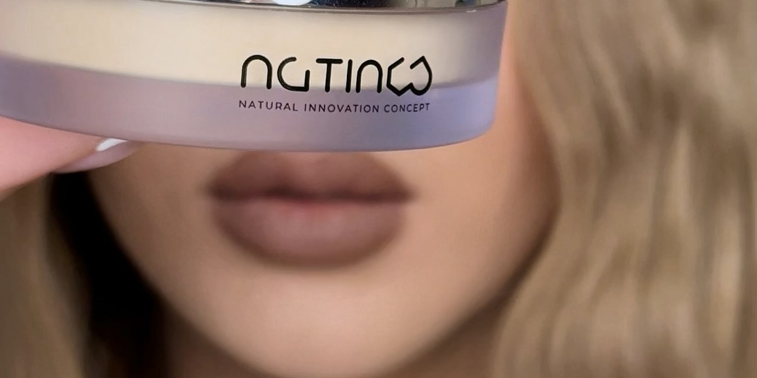 С Наступающим! Сияйте от счастья в Новом году!