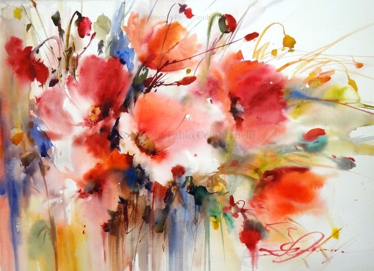 после развода дочка осталась с отцом