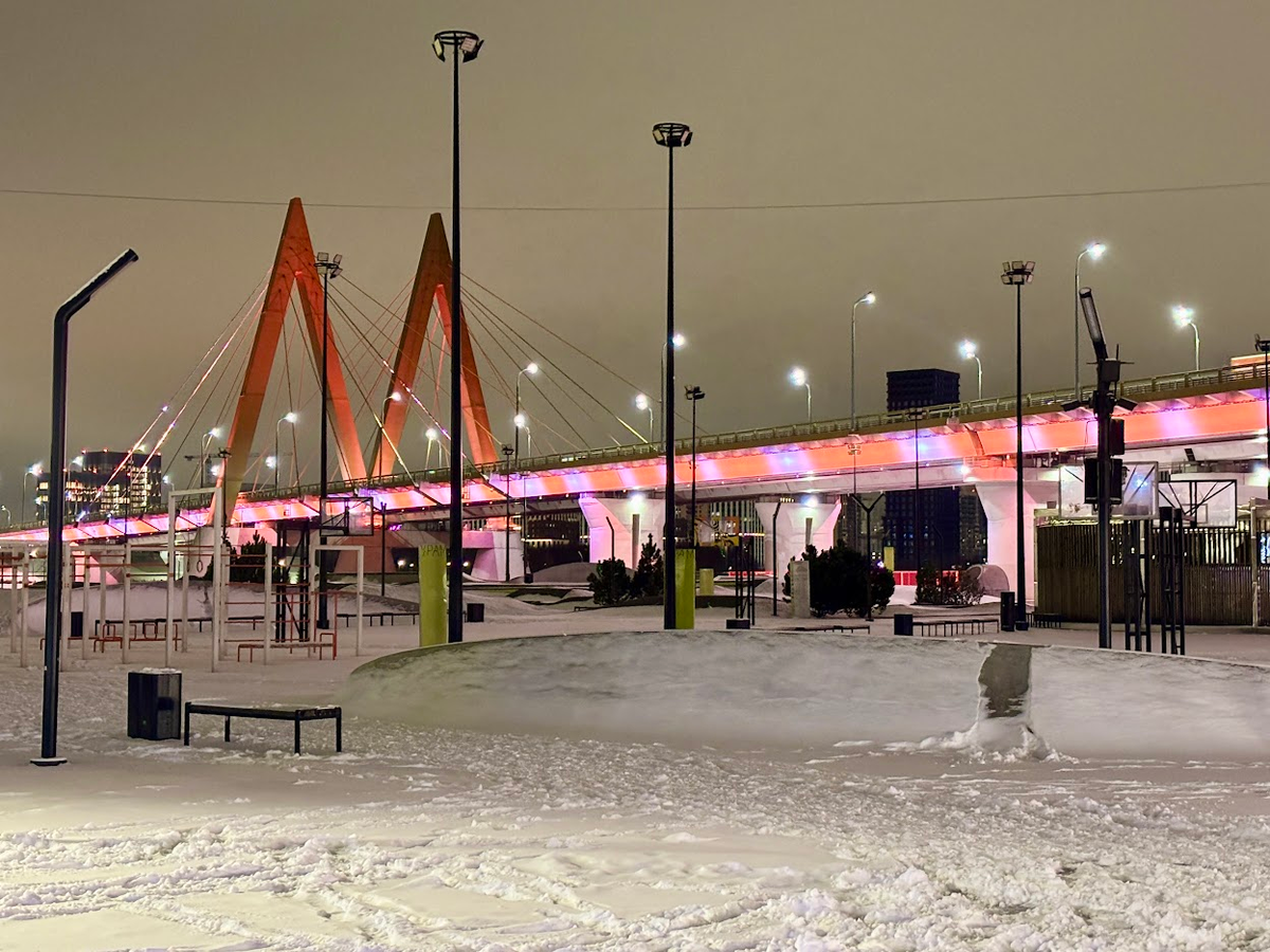 Источник: Портал «Моя Казань» / Диана Жиленкова