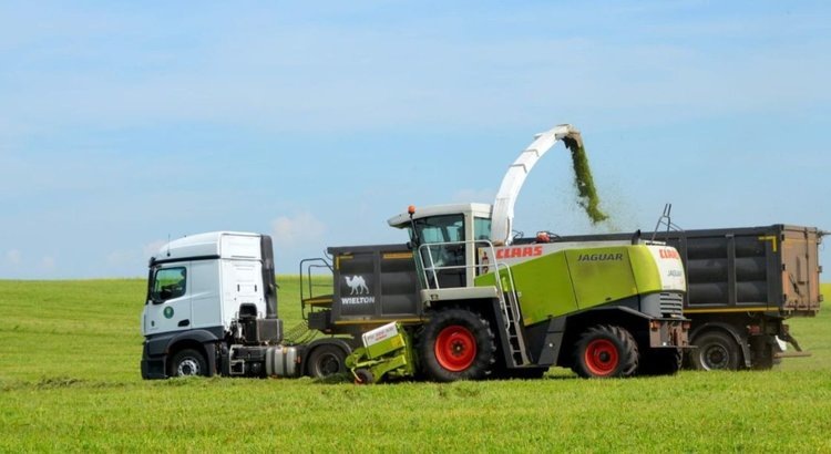    Фото: Администрация Правительства Кузбасса