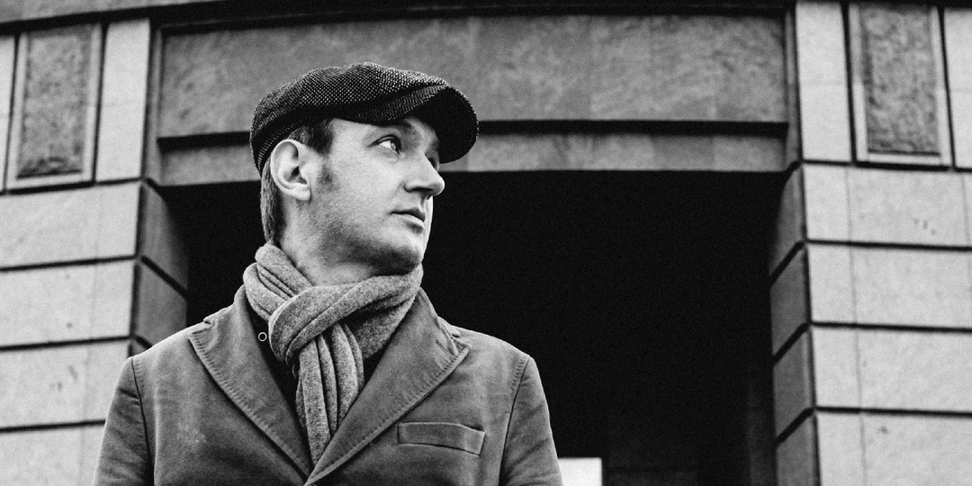 ВС: опасность самовольной постройки не должна презюмироваться