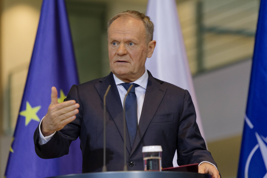    IMAGO/Jürgen Heinrich/Global Look Press