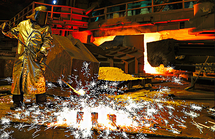    Владимир Смирнов/ТАСС