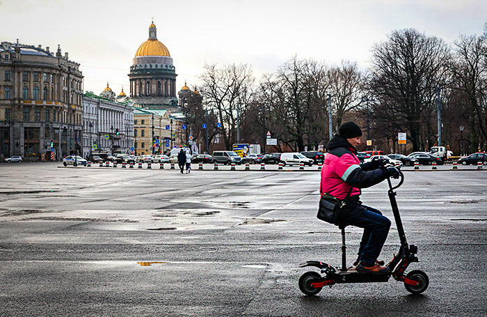    Александр Демьянчук/ТАСС