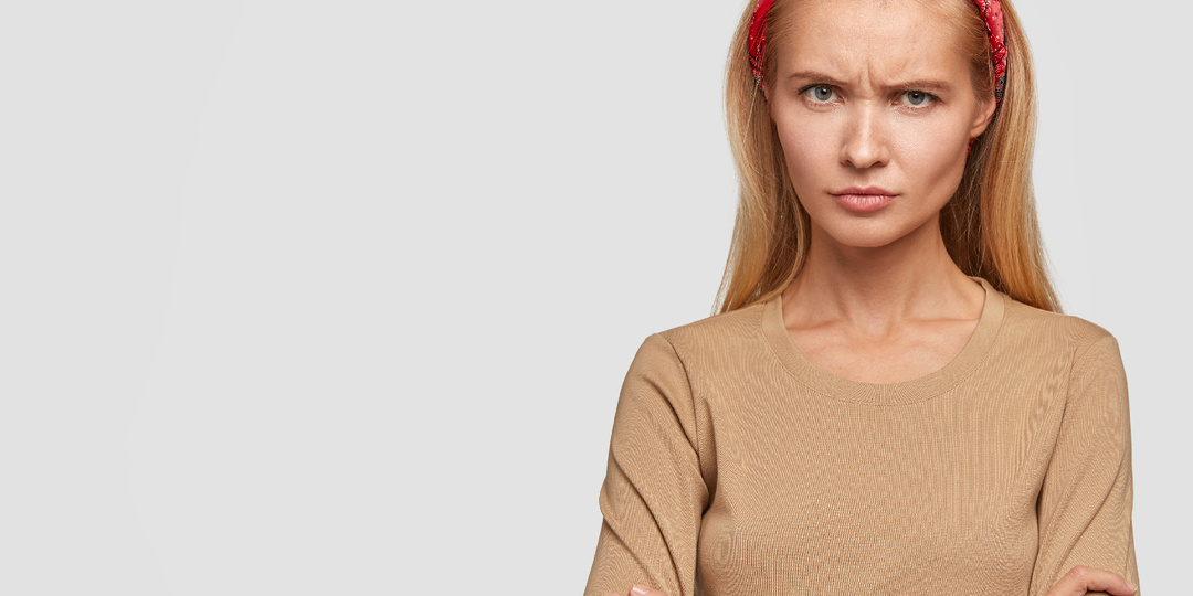 — Это не мой ребенок, — швырнул жене в лицо тест ДНК Артем. Увереный в своей правоте, он не ожидал того, что произойдет