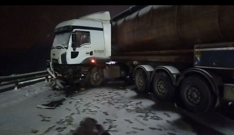     фото: 31.мвд.рф