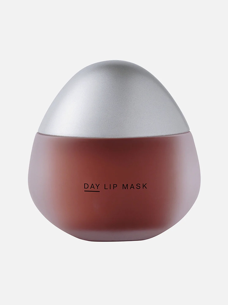    Маска для губ Plumpinator, Influence Beauty, цена: 740 ₽