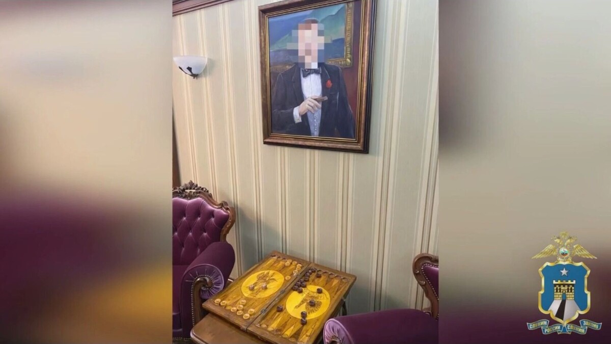    Дело об ОПГ, действовавшей на Ставрополье и похитившей 2 млрд, руб попало в суд   МВД Ставрополья