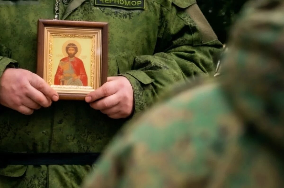    В Югре продлили срок предоставления выплат участникам СВО