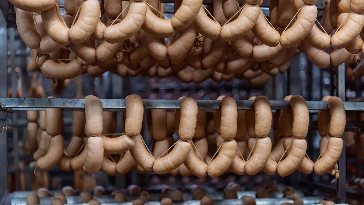    Фото: Пресс-служба мэра и правительства Москвы / Владимир Новиков