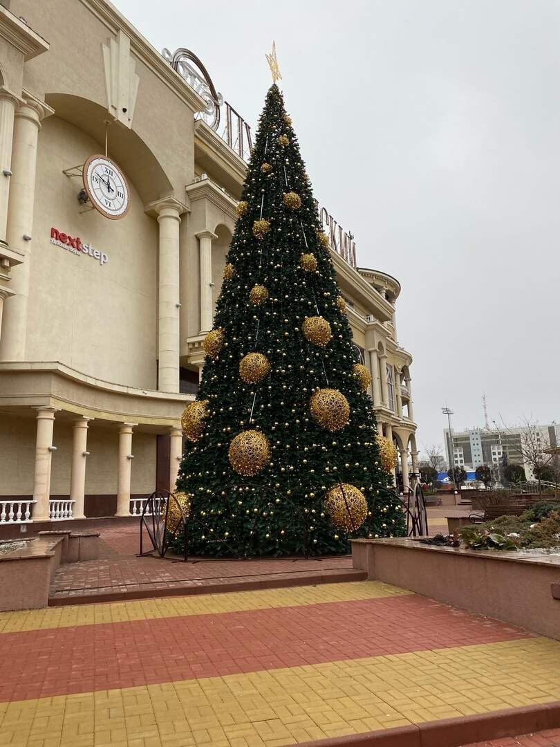    Фото из архива "КурскСити"