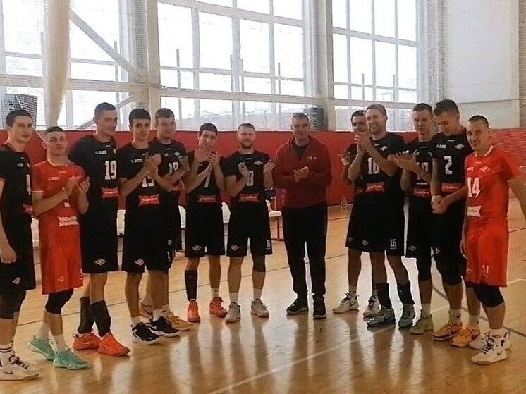     фото: пресс-служба брянской городской администрации