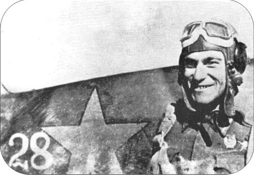 Источник: vk.com