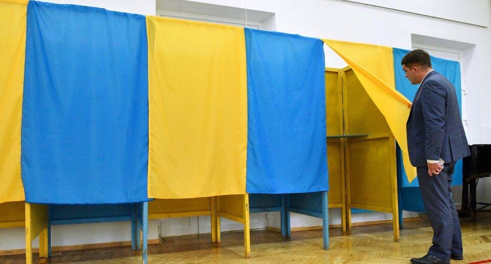    РИА «Новости»