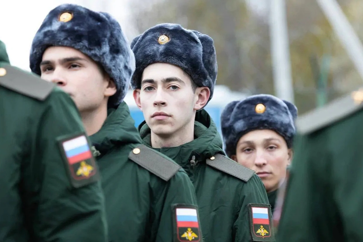    Фото: телеграм-канал губернатора Запорожской области