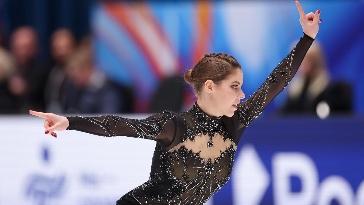    Фото: СПОРТ-ЭКСПРЕСС/Дарья Исаева