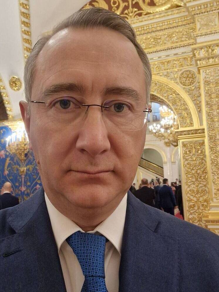     Фото: Владислав Шапша | Tg