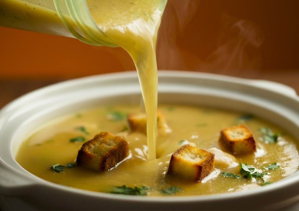 Источник: NL