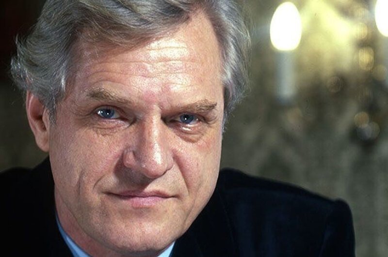 Леонид Марков / фото из открытых источников