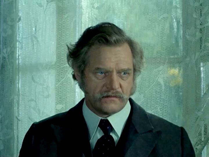 Леонид Марков / фото из открытых источников