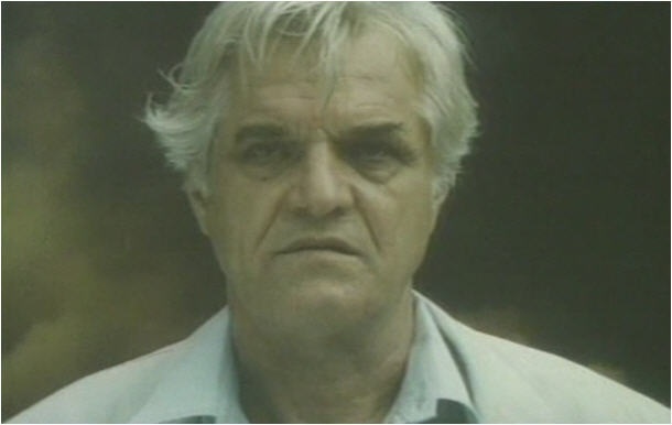 Леонид Марков / фото из открытых источников