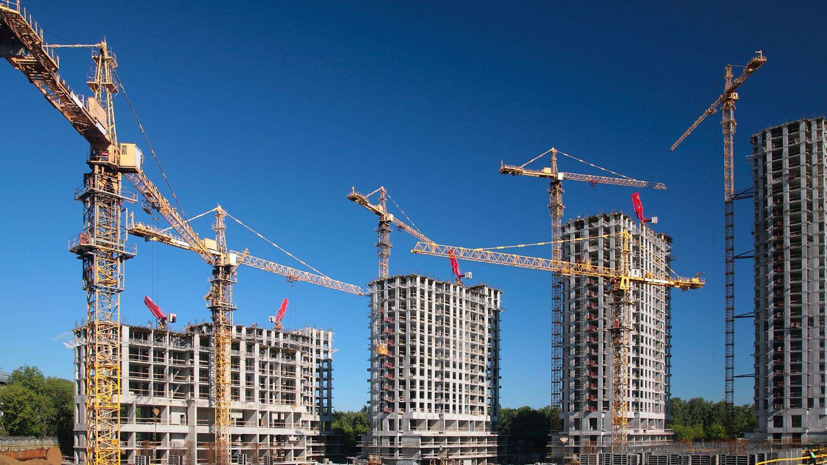 фото sz-saratov.ru