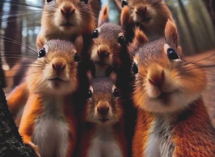 Декабрь (24, 27-28.12.25)