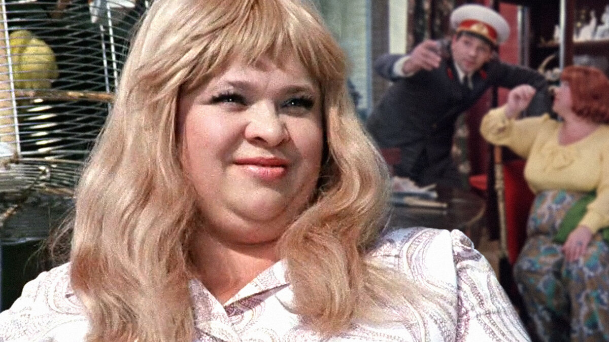 Наталья Крачковская / фото из открытых источников