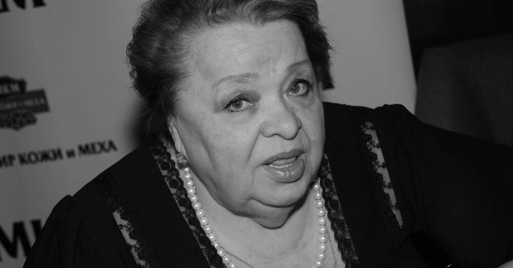 Наталья Крачковская / фото из открытых источников