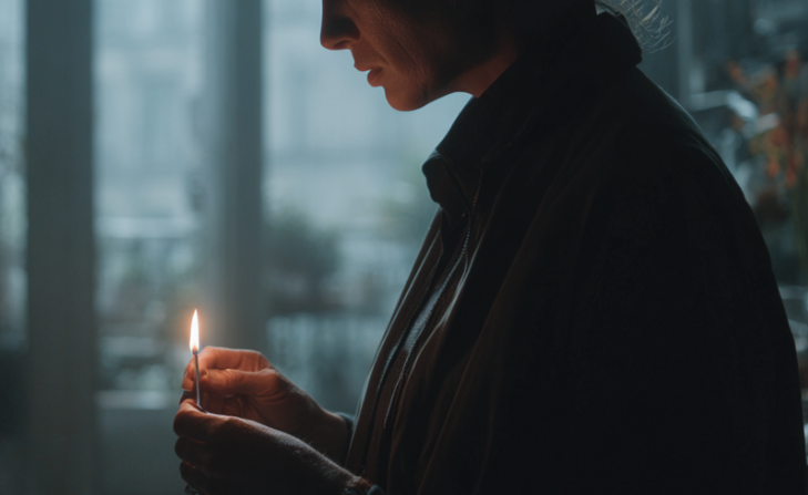 Фото: РЕН ТВ