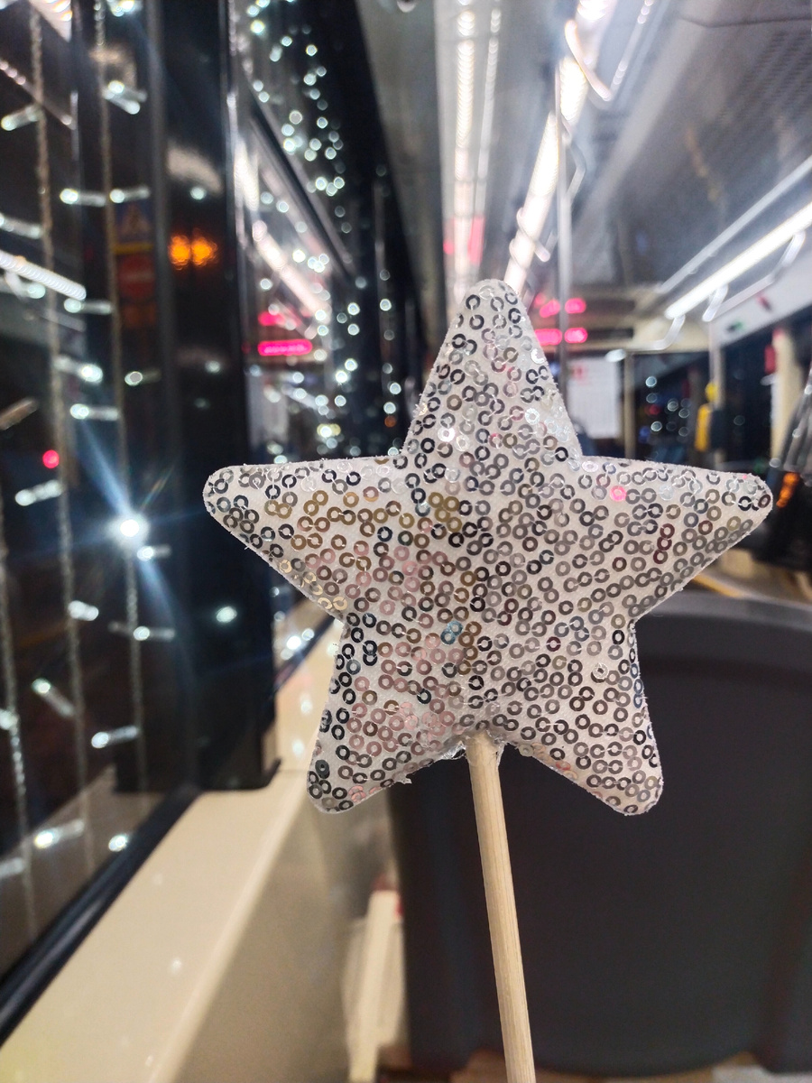 Создаём чудеса. Недорого) 