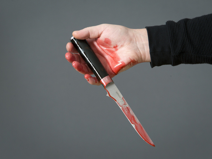     ФОТО: Nikolay Gyngazov / Global Look Press