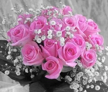 Фото из интернета. Всем ушедшим и павшим в боях, мой низкий поклон и цветы.