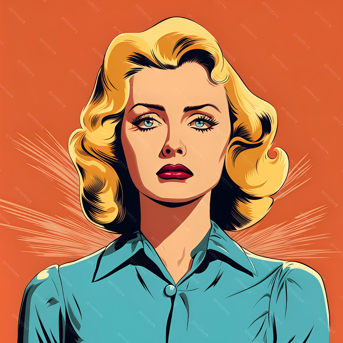 Источник изображения нейросеть DALL·E 3