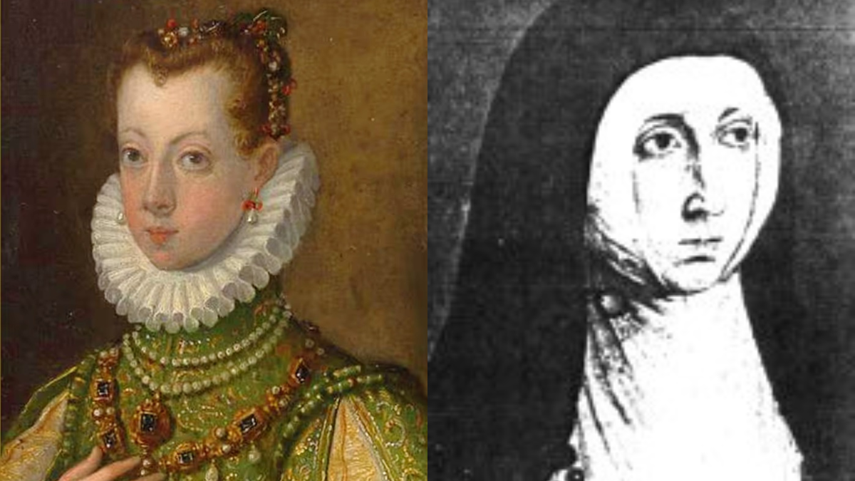 Источник: Яндекс картинки