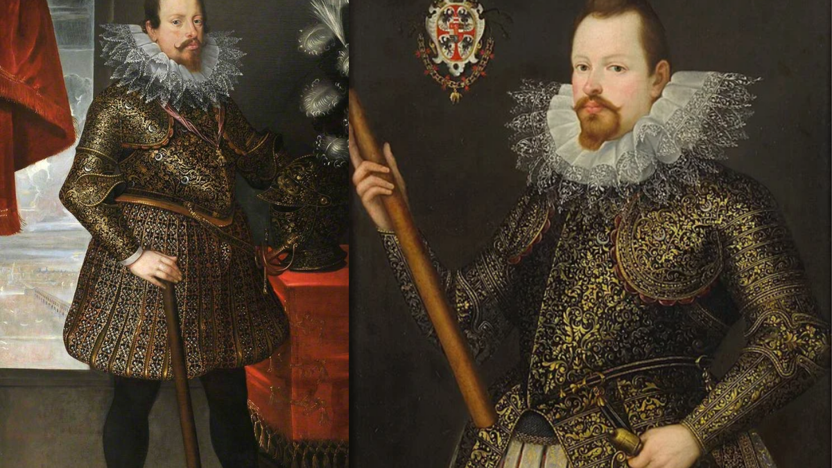 Источник: Яндекс картинки