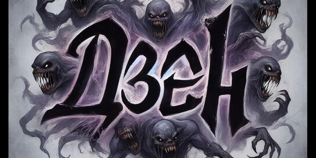 Дзену не нужны думающие не именитые авторы 🤮