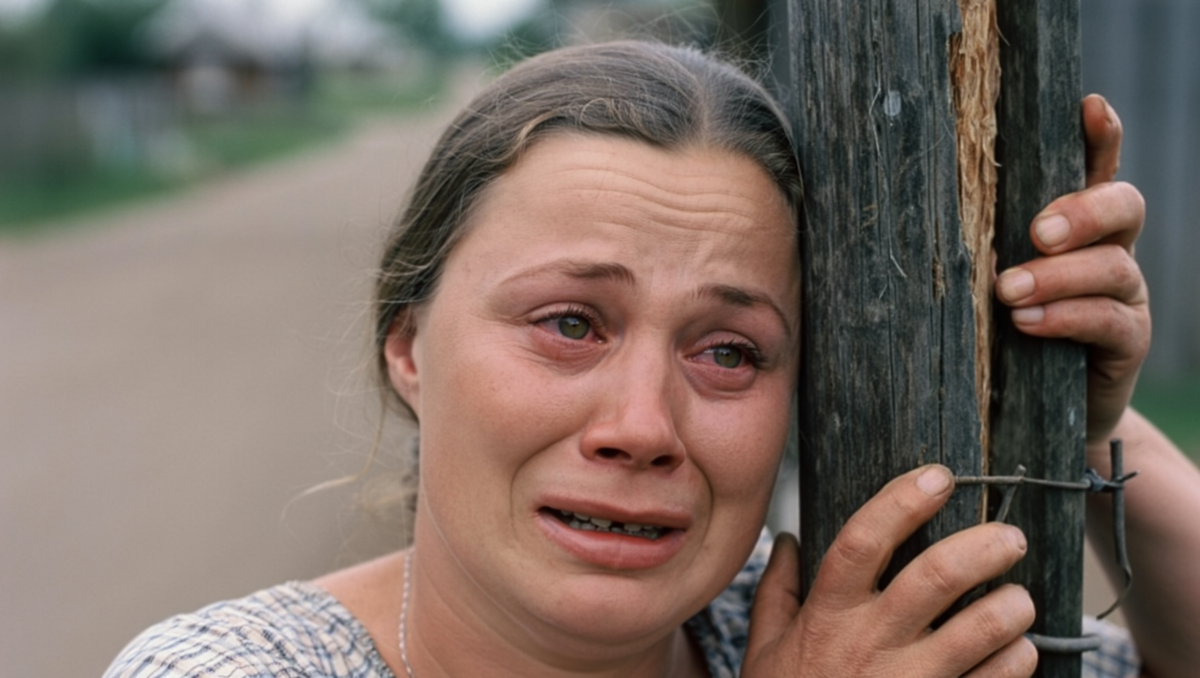 Иллюстрация к истории создана при помощи ИИ