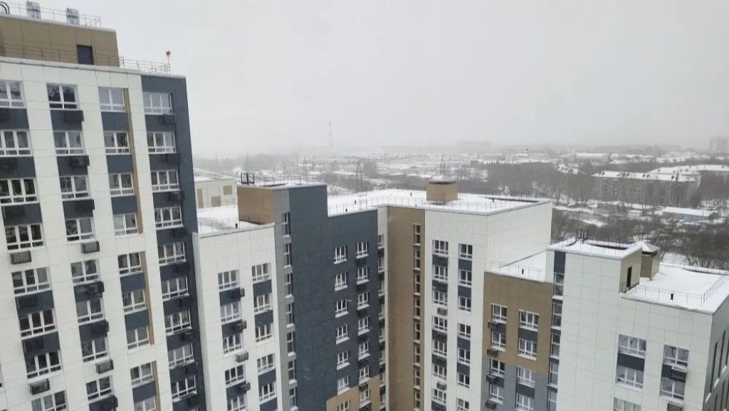 Фото: Урбан Медиа