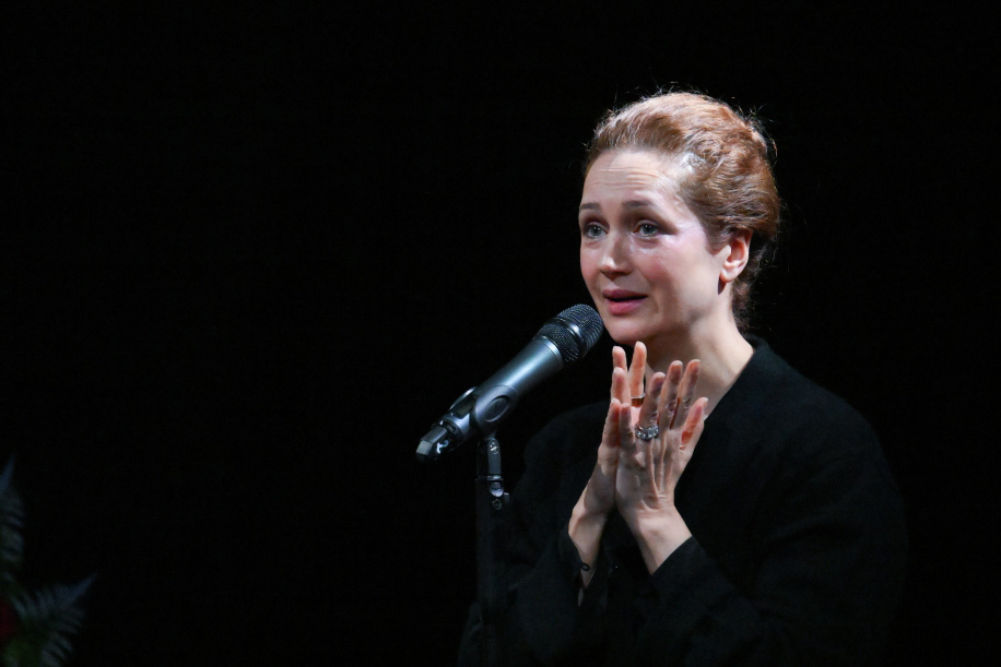    Григорий Сысоев/РИА Новости