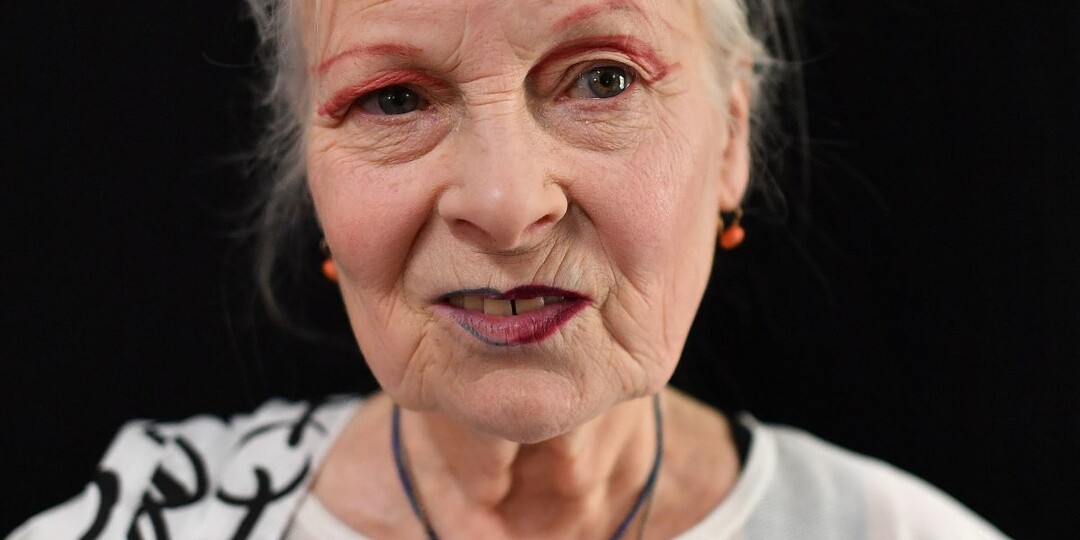 8 признаков, что вы заставляете себя стареть