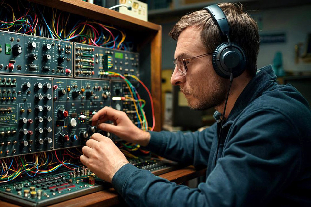    © ТВЦ/изображение сгенерировано ИИ