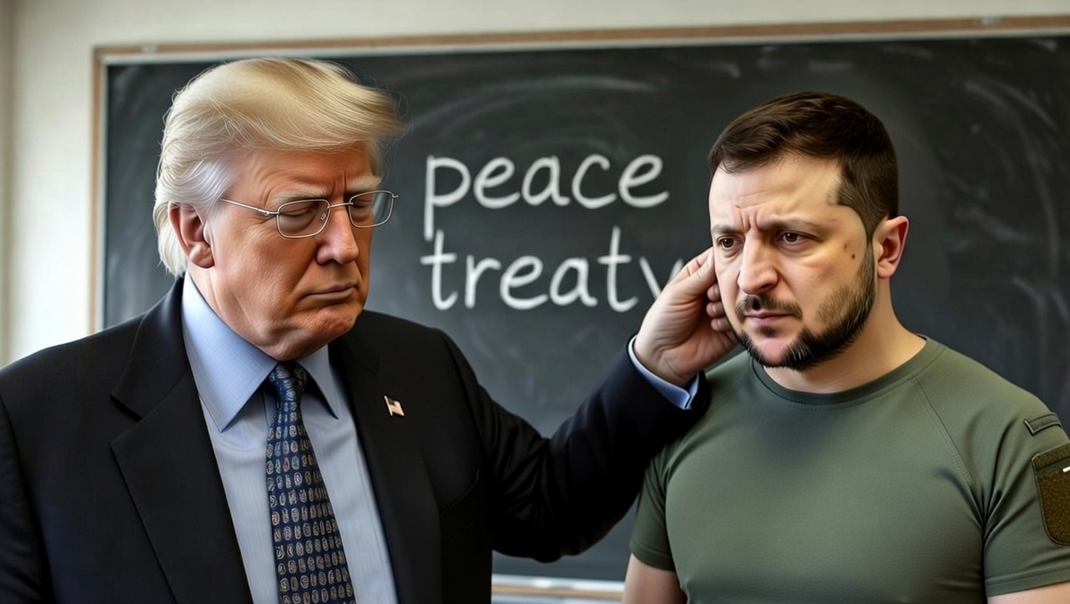 Изображение сгенерировано ИИ