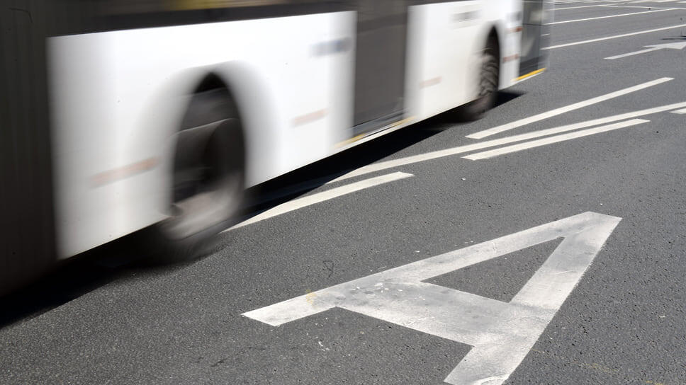 Фото: Александр Коряков / Коммерсантъ