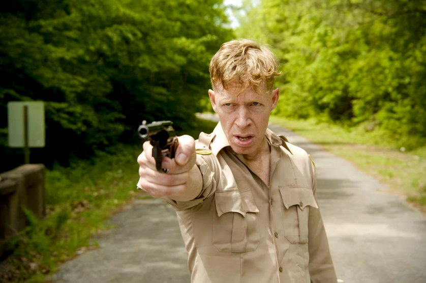 Листайте кадры.