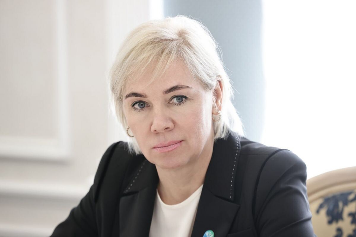 Фото: Правительство РФ